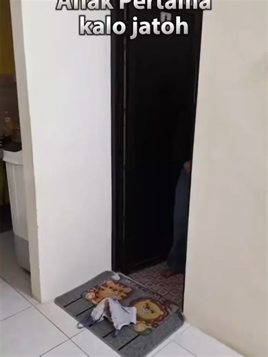 Creepy Text (@creepy.textmes)’s videos with original sound - Creepy Text