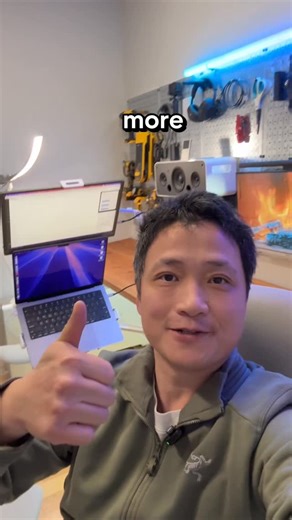 Tools. Electro. DIY on Instagram: "How to create recliner workstation without any tools.￼ #reclinerworkstation #recliner"