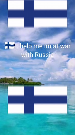 German-Spain-Swiss Maps on TikTok