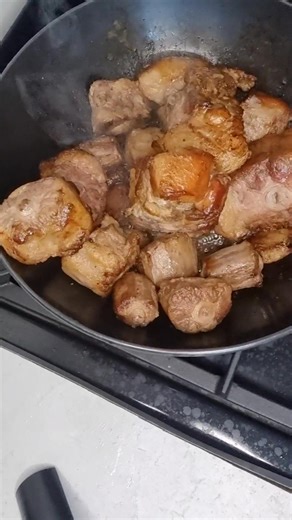 #reelsviralシfb #letscookchallenge #letsgrowtogethereveryone | Gugu Hlumisa Bacela Nzimande