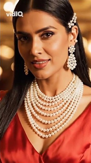 All I need is you! Deep connection lyrics! 💖