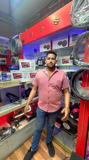 5.5K views · 40 reactions |  Nissan Magnite Owners – Special Offer Just for You  Zunavi Android Player Rs. 35,900  Free Panel Free Reverse Camera Free CANBUS Unit Free installation  Ranawaka Car Audio – Kadawatha Contact Us - 076 971 5454 #vehiclemodifications #Nissan #ranawakacaraudio #NissanMagnite #zunavi #android #vehicle #caraccessories #androidplayer #fypageシ | Ranawaka car audio | Facebook