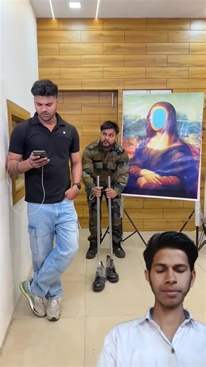 Top Learning Tools 🥰 for Tech Enthusiasts#shorts​#shortsfeed​#viralshorts​ 🔥🥰🙏