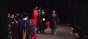 #graduation #bachelorofcomputerscience #summacumlaude #maryvilleuniversity #computerscience #techcareer #achievement #lifelonglearning | Mohamed Elamin | 11 comments
