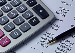 Managing your money: understand your bank statement