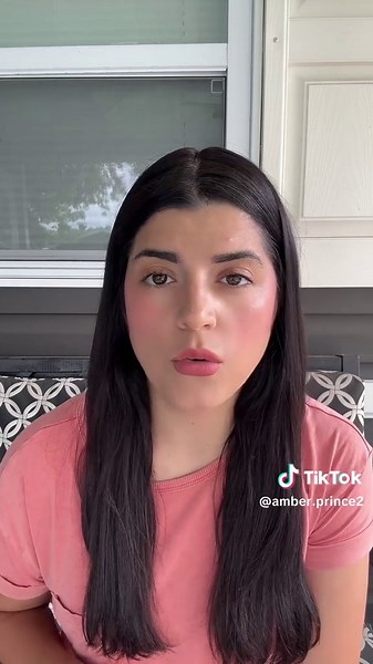 Top 5 Essentials for Whatnot Sellers: Must-Have Items