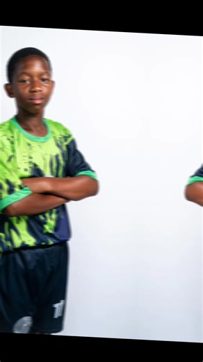 Future United 2026 - Together We Rise