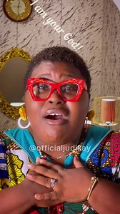 God is for you child of God 😊 Song Credit: Mudiana by JUDIKAY (Track 2 off From This Heart Album, the sophomore album that has gone on to greatly bless and transform lives today. Where to purchase? Link in my bio,also send a DM to @johnwealthmusic and do well to ask me for a copy wherever you see me. You need this piece of work! | Judikay