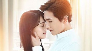Love.O2O.E13