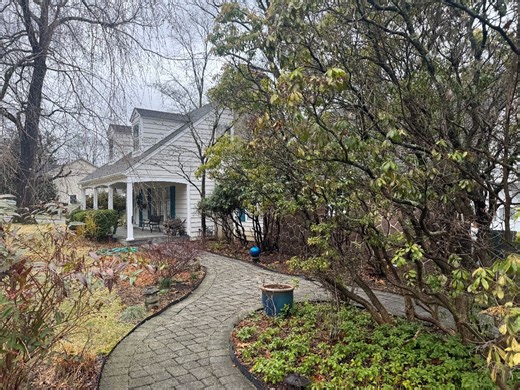 Another vP Sale!! Closter estate and moving... starts on 3/31/2026