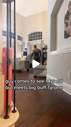 @predpuncher on Instagram: "Want to start catching? 👉 **Step 1:** Create Strategic Accounts 🔍 Learn how to set up convincing profiles to find predators in comment sections. 👉 **Step 2:** Source Legal Photos 📸 💡 Discover how to safely and legally gather photos for your catfishing profiles. 👉 **Step 3:** Engage and Gather Evidence 🎭 💬 Master techniques to engage predators online and gather crucial evidence. 👉 **Step 4:** Arrange a Safe Meet-Up 🗓️ 🚔 Learn how to set up a meeting and invo