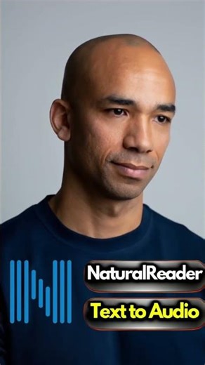 NaturalReader: Is It Worth Paying for AI Voice?