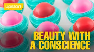 UPSTART: Omorose’s Beauty not just Skin-Deep