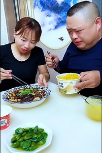 4.1K views · 220 reactions | This husband is going too far, what should I do? | Darin Eating | Facebook