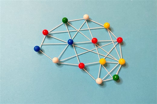 Memory hack: self-testing beats re-reading by 50%, research shows