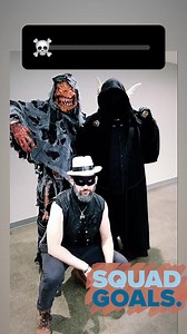 5.3K views · 556 reactions | PCH Publishers Clearing House on Reels | Facebook