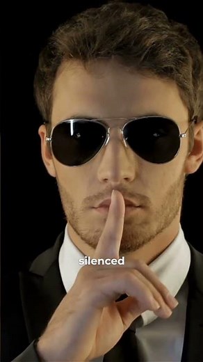Should You Talk to Police After an Arrest?
