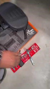 BadBoyzCyclez CVO Backrest #automobile #motorcycle #harleydavidson #happy #smartphone #badboyzcyclez
