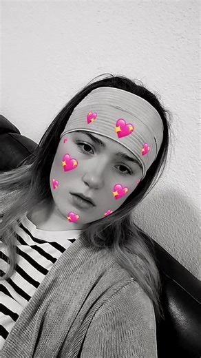 Avrora Vasko (@avrora.vasko)’s videos with Originalton - vanessafanpage131
