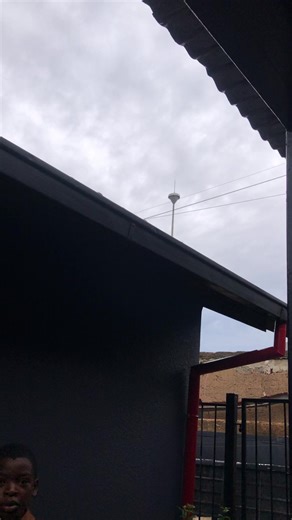 MFANAK💪🏼🔥#fyp #viral #bacardi #mamelodi