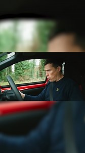 123K views · 1.4K reactions | That feeling when you unleash the full 72hp from the Toyota Aygo X...   | carwow | Facebook