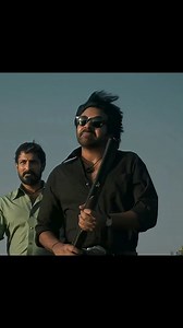 #OG Pre-Sales Buzz | Pawan Kalyan Global Advance Booking Update Pawan Kalyan’s They Call Him OG is setting new pre-sales records across USA, Canada & other markets. Strong international advance booking & premiere excitement are building up before the September release. Disclaimer: Box office numbers on Blue Thakkali are collected from various trade sources and represent industry estimates. These may differ from official figures provided by producers or distributors. Budgets are mentioned based o