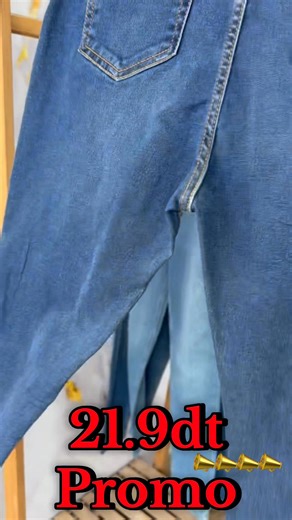 Boutique Sympatico on Reels