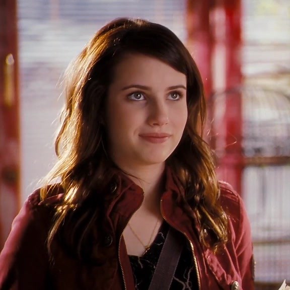 Hotel For Dogs Movie of My Childhood Edits with Chanel Oberlin and Emma Roberts