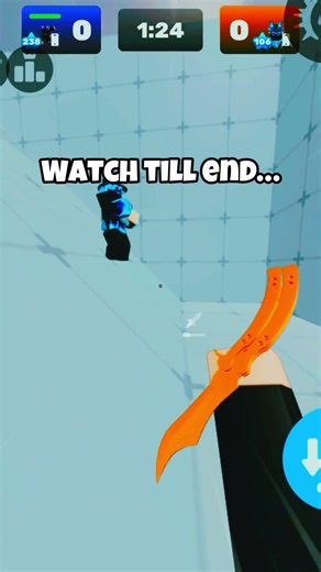 #voice #roblox #robloxrivals #rivals