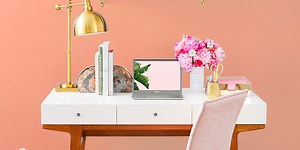 Office Organization Ideas To Make Spaces More Functional