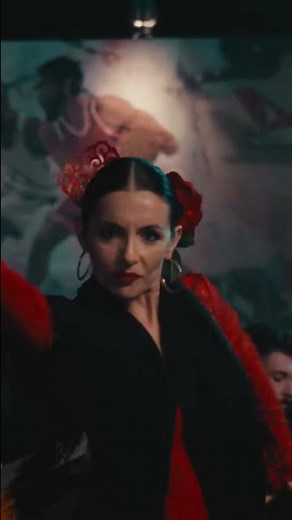 Turkish Airlines EuroLeague Excitement - Turkish Airlines