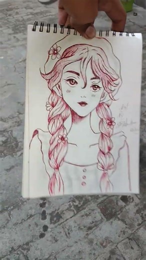 Comment Next Anime ✨#anime #youtubeshorts