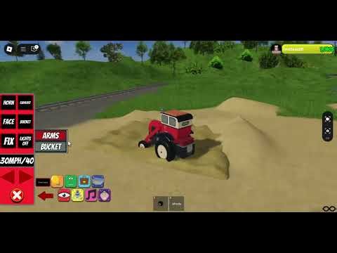 Locos Online Drives: Jack