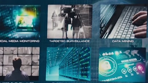 Jason.Bourne.2016.BRRip.XviD.AC3-EVO