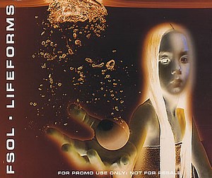 The Future Sound Of London - Lifeforms