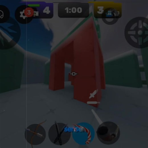 How to Get a Controller in Roblox