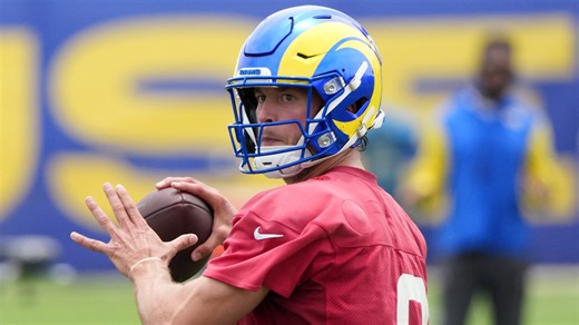 Cowboys vs. Eagles: Game Preview, Predictions & Odds