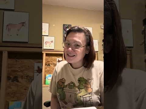 The Last Book: Revelation, chapter 16 “The Bowls of Wrath”