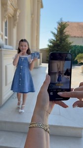 شوفولي الجمال والترتيب ولا غلطة 🩵 | شموسة للتسوق اون لاين