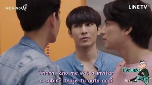 49K views · 2.5K reactions | THARNTYPE [CAP9] 1/4 SUB´S en Español: Facundo Wang canal de youtube https://www.youtube.com/channel/UCk3o4XfiIYn2G8FekHIx8cA?view_as=subscriber | Club Del Crisantemo | Facebook