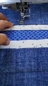 20K views · 115 reactions | ✨ Watch this little beauty come to life! ✨ Our USB Storage Book ITH design is here — quick, simple, and the perfect gift for December  Ready to make yours? Get the design here: https://swpea.com/products/usb-storage-book-5x7-6x10 Tap the link in bio and start stitching today! Can’t wait to see your creations  | Sweet Pea Machine Embroidery | Facebook