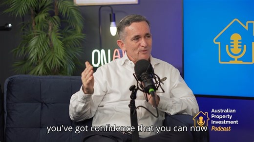 Build Momentum: Run Your Setup Steps in Parallel Momentum matters when setting up an #SMSF and starting your property journey... Rather than waiting for one step to be finished before starting the next, this is about having key conversations running at the same time so progress keeps moving forward ➡️ #WealthBuilding #PropertyInvestment #Supavest | Supavest