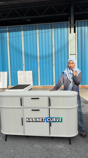 Jebat Saiba on Reels