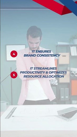 The Ultimate Guide to Creating a Content Calendar