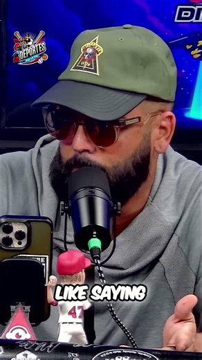 Bo Bichette Signing: Ticking Time Bomb or Dream Team? #shorts