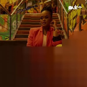 443K views · 9.1K reactions | Kenyan Musicians And Their Real Names #PulseWatchitEnt | Pulse Kenya | Facebook