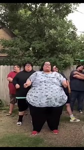 Jason Castro: A Musical Journey Through the Years