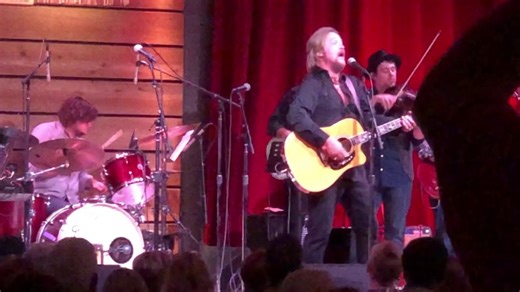 50 Best Country Songs About Happiness