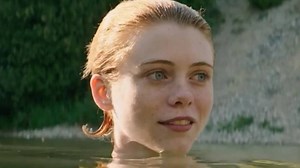 4.9M views · 482 reactions | Offensive Movie Scenes You Never Got To See | Looper | Facebook