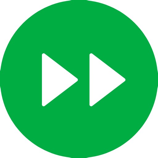 Get Limit Free Until March 1 - No Hype. No Coloration. Just Loudness Done Right.